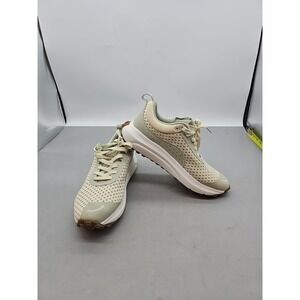 Hilma Running the Everywhere Fit One Frozen Dew Sneakers- Women's Size 7 NEW!